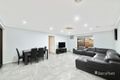 Property photo of 14 Green Valley Grove Meadow Heights VIC 3048