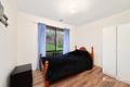 Property photo of 14 Green Valley Grove Meadow Heights VIC 3048