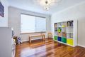Property photo of 12 Shoreline Gardens Yangebup WA 6164