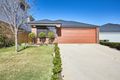 Property photo of 12 Shoreline Gardens Yangebup WA 6164