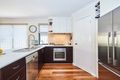 Property photo of 12 Shoreline Gardens Yangebup WA 6164