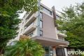 Property photo of 206/64 Wellington Street St Kilda VIC 3182