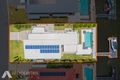 Property photo of 14 Poinciana Place Jacobs Well QLD 4208