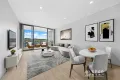 Property photo of 806/7 Rutledge Street Eastwood NSW 2122