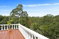 Property photo of 206 Copeland Road Beecroft NSW 2119