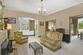 Property photo of 206 Copeland Road Beecroft NSW 2119