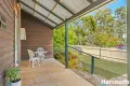 Property photo of 46 Grey Street Clarence Town NSW 2321