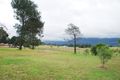Property photo of 2 Meyer Place Bomaderry NSW 2541
