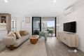 Property photo of 2406/1918 Creek Road Cannon Hill QLD 4170