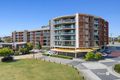 Property photo of 2406/1918 Creek Road Cannon Hill QLD 4170