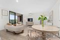 Property photo of 2406/1918 Creek Road Cannon Hill QLD 4170
