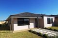 Property photo of 70 Murtin Road Dalyellup WA 6230