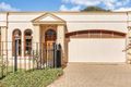 Property photo of 10A Church Terrace Walkerville SA 5081