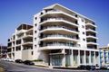 Property photo of 7/2 Clarence Street Port Macquarie NSW 2444