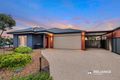 Property photo of 10 Loma Court Tarneit VIC 3029