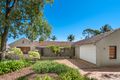 Property photo of 81 Quarter Sessions Road Westleigh NSW 2120
