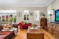 Property photo of 81 Quarter Sessions Road Westleigh NSW 2120