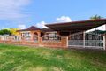 Property photo of 8 Coori Place Bonnyrigg NSW 2177