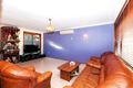Property photo of 8 Coori Place Bonnyrigg NSW 2177