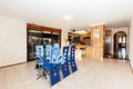 Property photo of 8 Coori Place Bonnyrigg NSW 2177