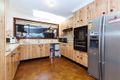 Property photo of 8 Coori Place Bonnyrigg NSW 2177