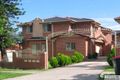 Property photo of 6/2-4 Burton Street Concord NSW 2137