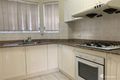 Property photo of 6/2-4 Burton Street Concord NSW 2137