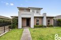 Property photo of 1/29 Clunes Street Kingsbury VIC 3083