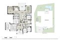 Property photo of 70 Jenolan Circuit Harrington Park NSW 2567