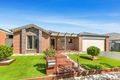 Property photo of 31 Leichardt Drive Manor Lakes VIC 3024