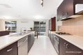 Property photo of 31 Leichardt Drive Manor Lakes VIC 3024
