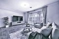 Property photo of 2 Treeby Court Springvale South VIC 3172