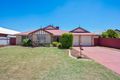 Property photo of 25 Longmore Parade Broadwood WA 6430