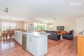 Property photo of 27 Laver Street Mount Barker SA 5251