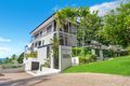 Property photo of 6/32 Moore Street Trinity Beach QLD 4879