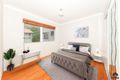 Property photo of 1/23 Lima Street Auchenflower QLD 4066