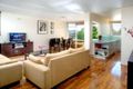 Property photo of 21/59 Broome Street Maroubra NSW 2035