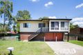 Property photo of 70 First Avenue Marsden QLD 4132