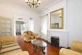 Property photo of 26 Knox Street Belmore NSW 2192