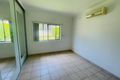 Property photo of 142 Cooper Road Yagoona NSW 2199