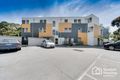 Property photo of 119/58-59 Douglas Street Noble Park VIC 3174