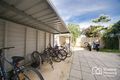Property photo of 119/58-59 Douglas Street Noble Park VIC 3174