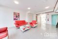 Property photo of 119/58-59 Douglas Street Noble Park VIC 3174