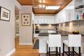 Property photo of 81 Quarter Sessions Road Westleigh NSW 2120
