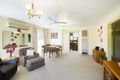 Property photo of 31 Sylvia Street Blackburn South VIC 3130