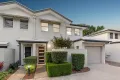 Property photo of 10/4 Riverstone Court Tewantin QLD 4565