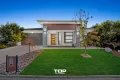 Property photo of 18 Lygon Avenue Clyde VIC 3978