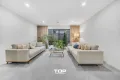 Property photo of 18 Lygon Avenue Clyde VIC 3978