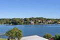 Property photo of 123 Kangaroo Point Road Kangaroo Point NSW 2224