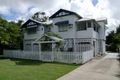 Property photo of 145 Woongarra Street Bundaberg West QLD 4670